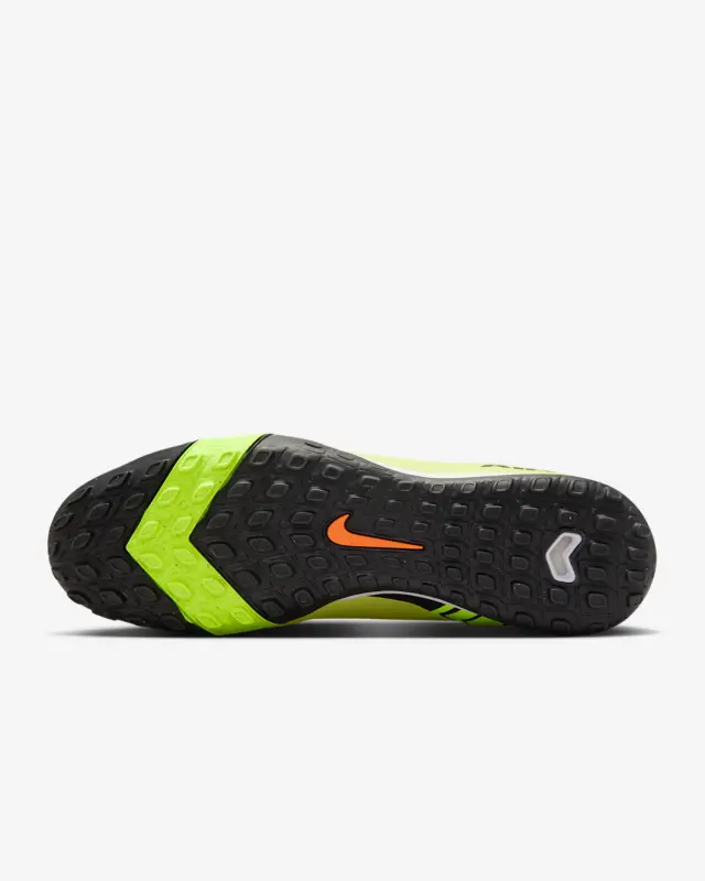 nike-zoom-mercurial-superfly-10-academy-tf-max-voltage-pack-fq8331-300 | Offizieller Manchester City Store