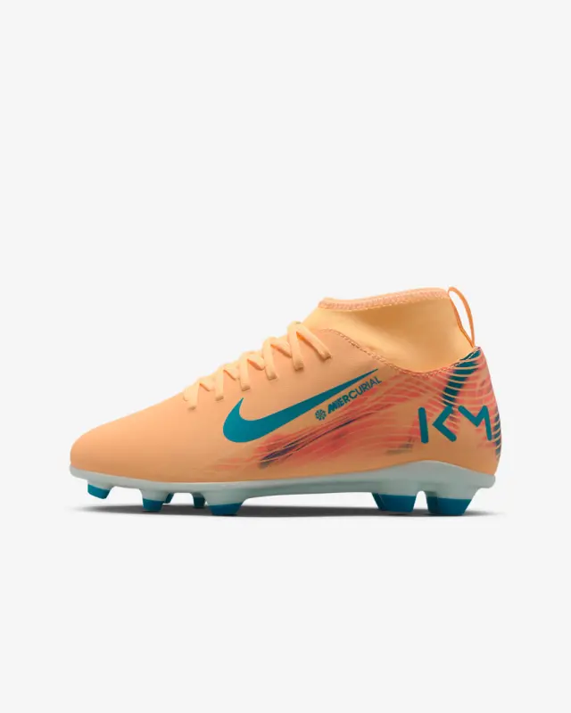 nike-zoom-mercurial-superfly-10-club-mg-kylian-mbapp-melon-tint-gs-hf6283-801 | Offizieller Manchester City Store