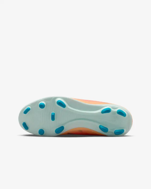 nike-zoom-mercurial-superfly-10-club-mg-kylian-mbapp-melon-tint-gs-hf6283-801 | Offizieller Manchester City Store