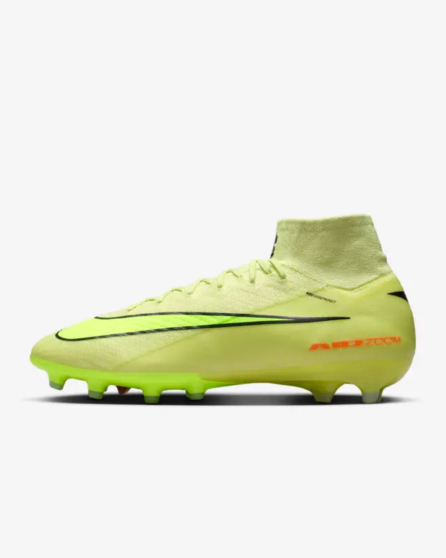 nike-zoom-mercurial-superfly-10-elite-ag-pro-limelight-hyper-crimson-fq8339-300 | Offizieller Manchester City Store