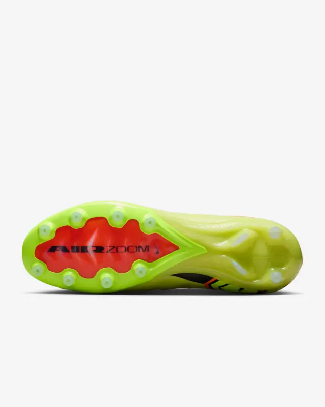 nike-zoom-mercurial-superfly-10-elite-ag-pro-limelight-hyper-crimson-fq8339-300 | Offizieller Manchester City Store