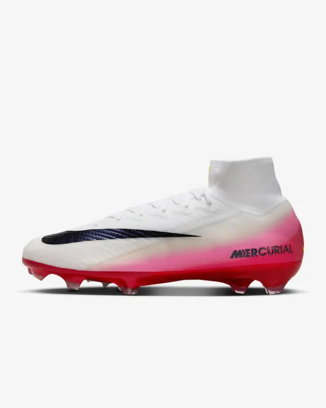 nike-zoom-mercurial-superfly-10-elite-fg-fear-nothing-pack-hj7321-600 | Offizieller Manchester City Store