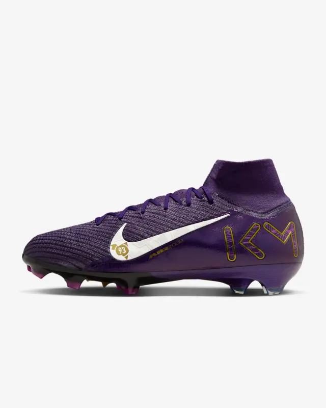 nike-zoom-mercurial-superfly-10-elite-fg-kylian-mbapp-grand-purple-fq8692-500 | Offizieller Manchester City Store