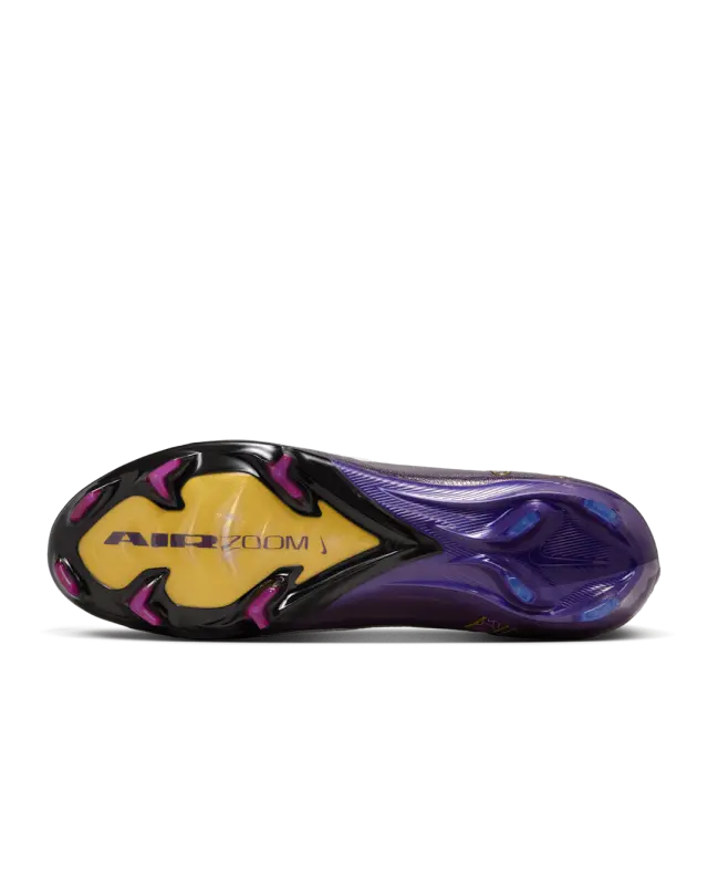 nike-zoom-mercurial-superfly-10-elite-fg-kylian-mbapp-grand-purple-fq8692-500 | Offizieller Manchester City Store