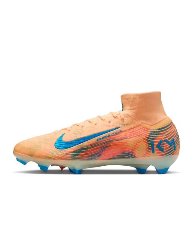 nike-zoom-mercurial-superfly-10-elite-fg-kylian-mbapp-melon-tint-fq8692-801 | Offizieller Manchester City Store