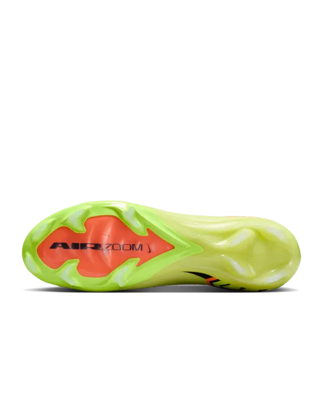 nike-zoom-mercurial-superfly-10-elite-fg-limelight-hyper-crimson-fq1454-302 | Offizieller Manchester City Store