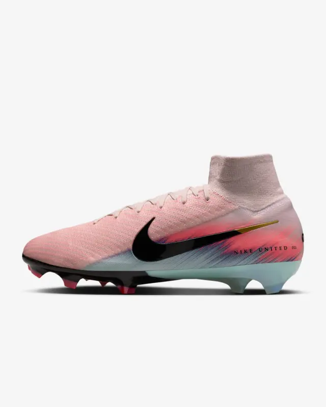 nike-zoom-mercurial-superfly-10-elite-fg-united-002-pack-ib2472-600 | Offizieller Manchester City Store