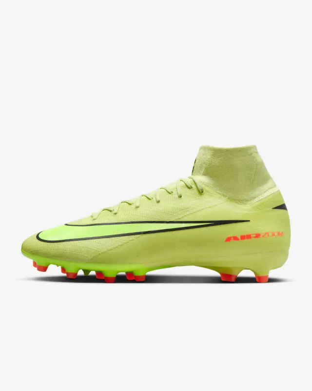 nike-zoom-mercurial-superfly-10-pro-ag-max-voltage-pack-hq3161-300 | Offizieller Manchester City Store