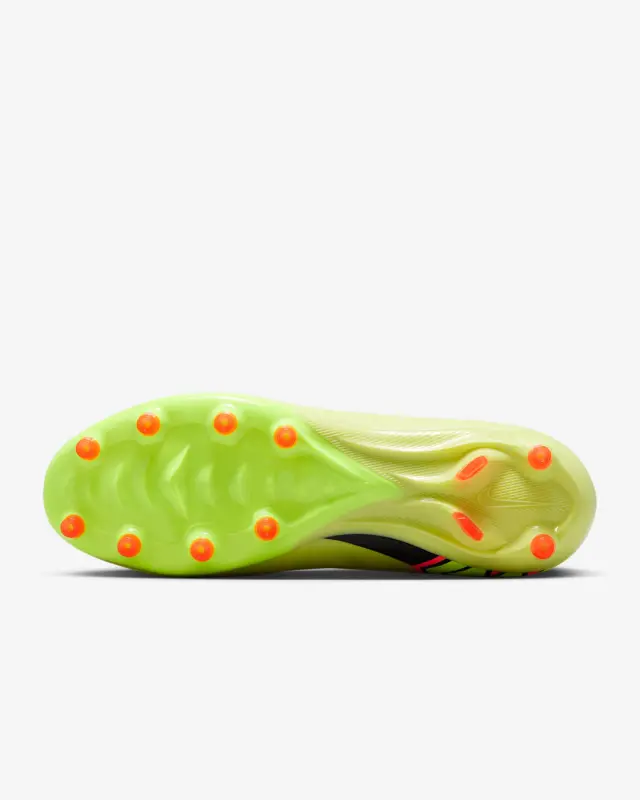 nike-zoom-mercurial-superfly-10-pro-ag-max-voltage-pack-hq3161-300 | Offizieller Manchester City Store