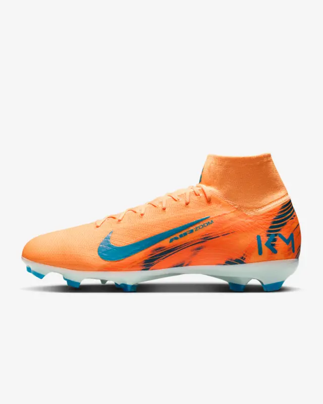 nike-zoom-mercurial-superfly-10-pro-fg-kylian-mbapp-melon-tint-im9321-801 | Offizieller Manchester City Store