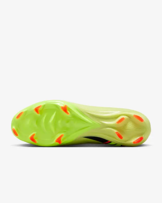 nike-zoom-mercurial-superfly-10-pro-fg-limelight-hyper-crimson-volt-hf9433-300 | Offizieller Manchester City Store