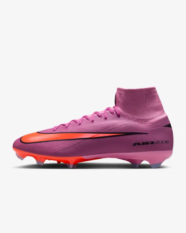 nike-zoom-mercurial-superfly-10-pro-fg-magic-flamingo-total-crimson-hf9433-600 | Offizieller Manchester City Store