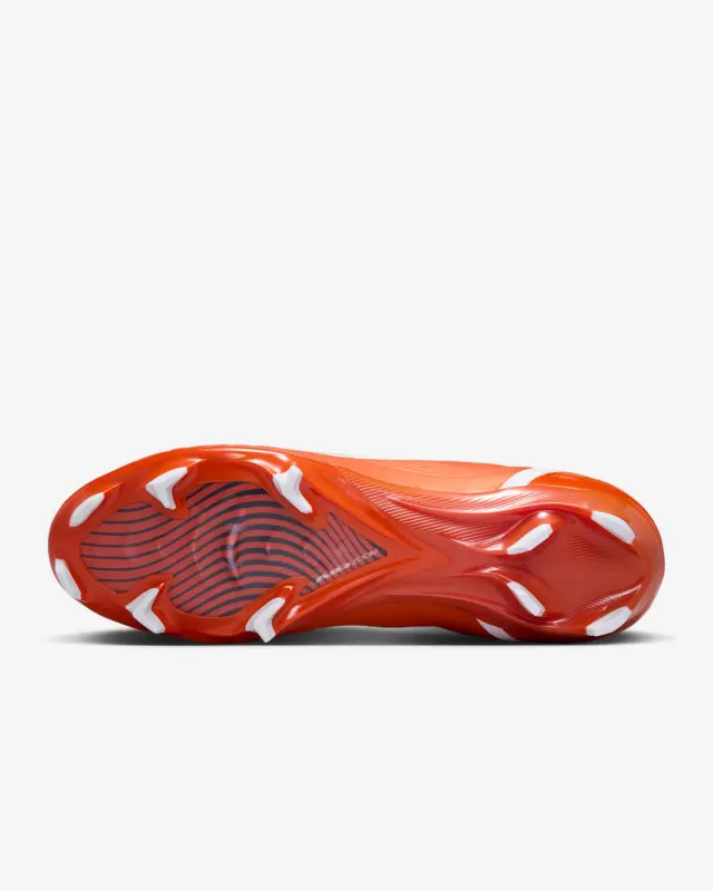 nike-zoom-mercurial-vapor-1-fg-shock-orange-hv0888-800 | Offizieller Manchester City Store