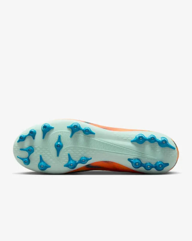nike-zoom-mercurial-vapor-16-academy-ag-kylian-mbapp-melon-tint-fq8365-801 | Offizieller Manchester City Store