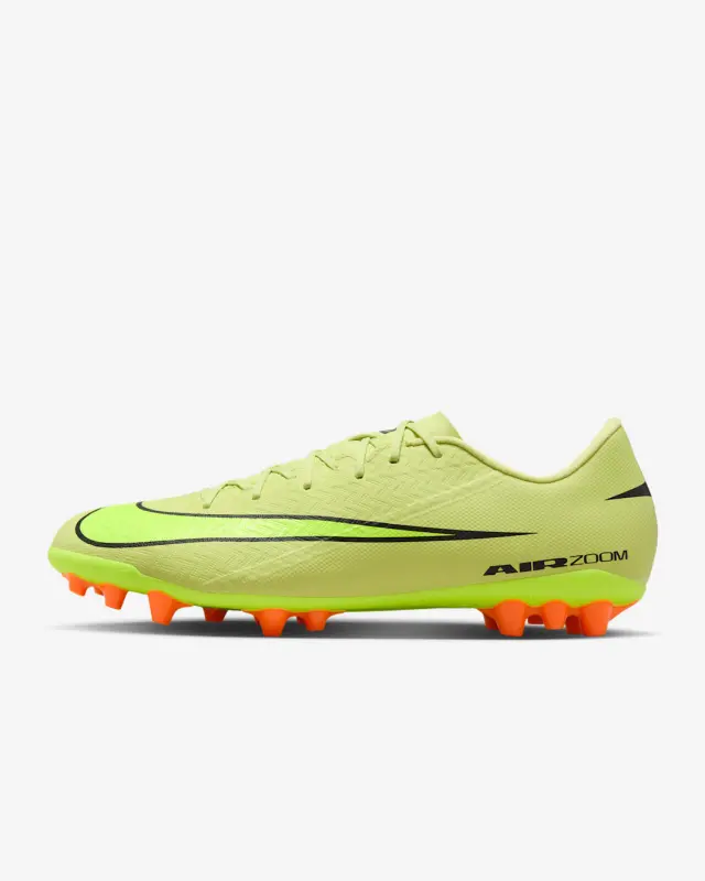 nike-zoom-mercurial-vapor-16-academy-ag-max-voltage-pack-fq8364-300 | Offizieller Manchester City Store