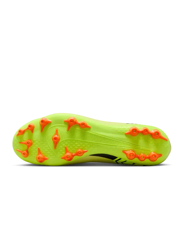 nike-zoom-mercurial-vapor-16-academy-ag-max-voltage-pack-fq8364-300 | Offizieller Manchester City Store