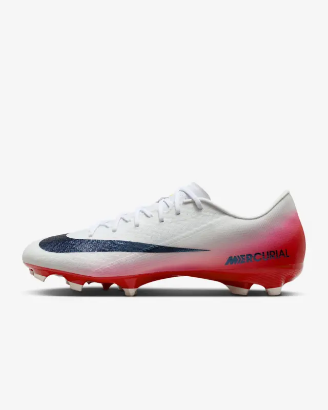 nike-zoom-mercurial-vapor-16-academy-fgmg-fear-nothing-pack-hj7332-600 | Offizieller Manchester City Store