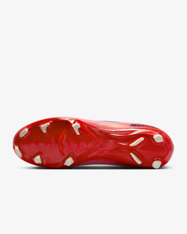 nike-zoom-mercurial-vapor-16-academy-fgmg-fear-nothing-pack-hj7332-600 | Offizieller Manchester City Store