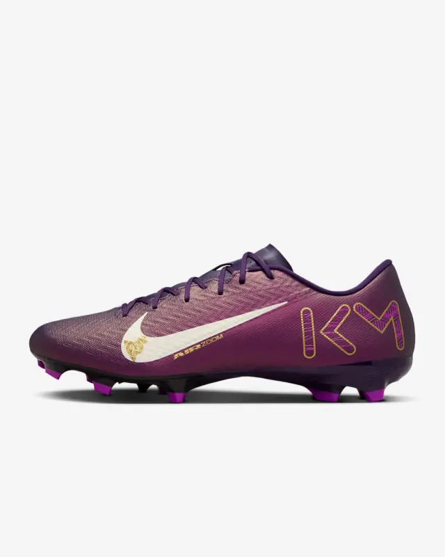 nike-zoom-mercurial-vapor-16-academy-fgmg-kylian-mbapp-grand-purple-fq8377-500 | Offizieller Manchester City Store