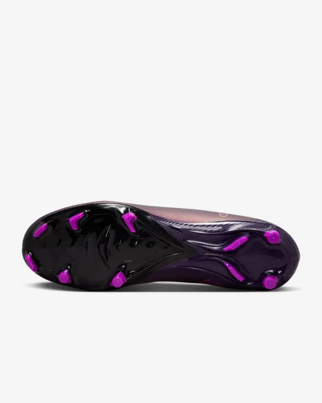 nike-zoom-mercurial-vapor-16-academy-fgmg-kylian-mbapp-grand-purple-fq8377-500 | Offizieller Manchester City Store