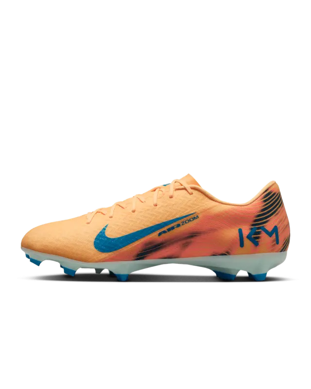 nike-zoom-mercurial-vapor-16-academy-fgmg-kylian-mbapp-melon-tint-fq8377-801 | Offizieller Manchester City Store