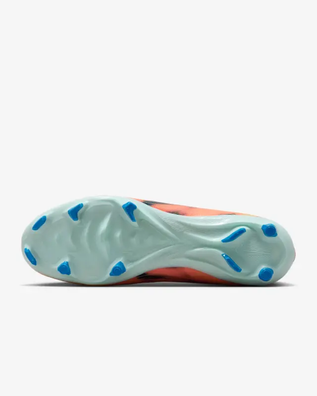nike-zoom-mercurial-vapor-16-academy-fgmg-kylian-mbapp-melon-tint-fq8377-801 | Offizieller Manchester City Store