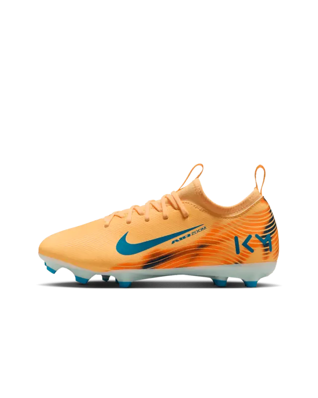 nike-zoom-mercurial-vapor-16-academy-fgmg-kylian-mbapp-melon-tint-gs-fq8394-801 | Offizieller Manchester City Store