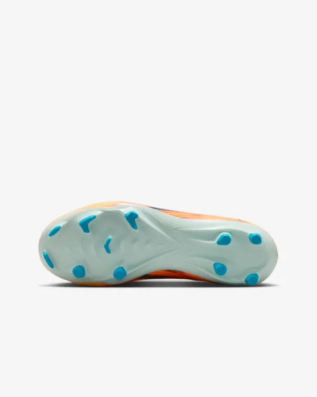 nike-zoom-mercurial-vapor-16-academy-fgmg-kylian-mbapp-melon-tint-gs-fq8394-801 | Offizieller Manchester City Store