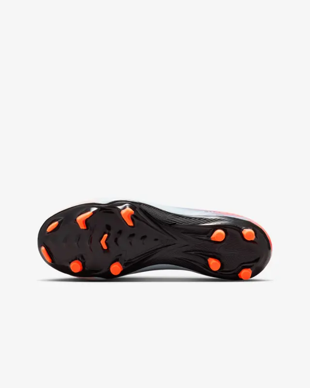 nike-zoom-mercurial-vapor-16-academy-fgmg-united-002-pack-gs-ib3660-600 | Offizieller Manchester City Store