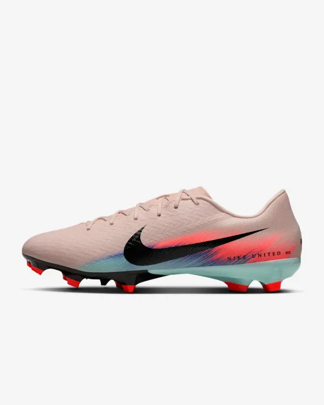 nike-zoom-mercurial-vapor-16-academy-fgmg-united-002-pack-im8521-600 | Offizieller Manchester City Store