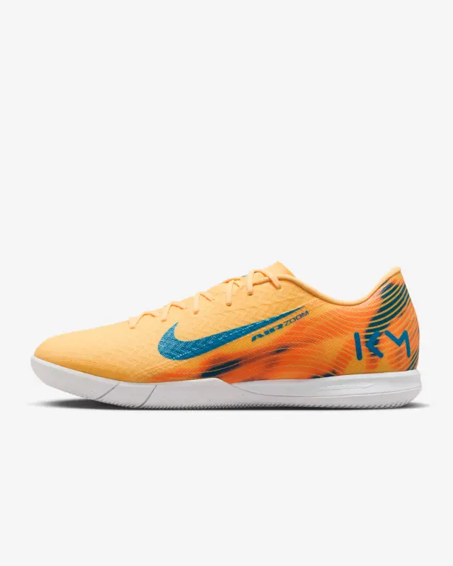 nike-zoom-mercurial-vapor-16-academy-ic-kylian-mbapp-melon-tint-hv4222-801 | Offizieller Manchester City Store