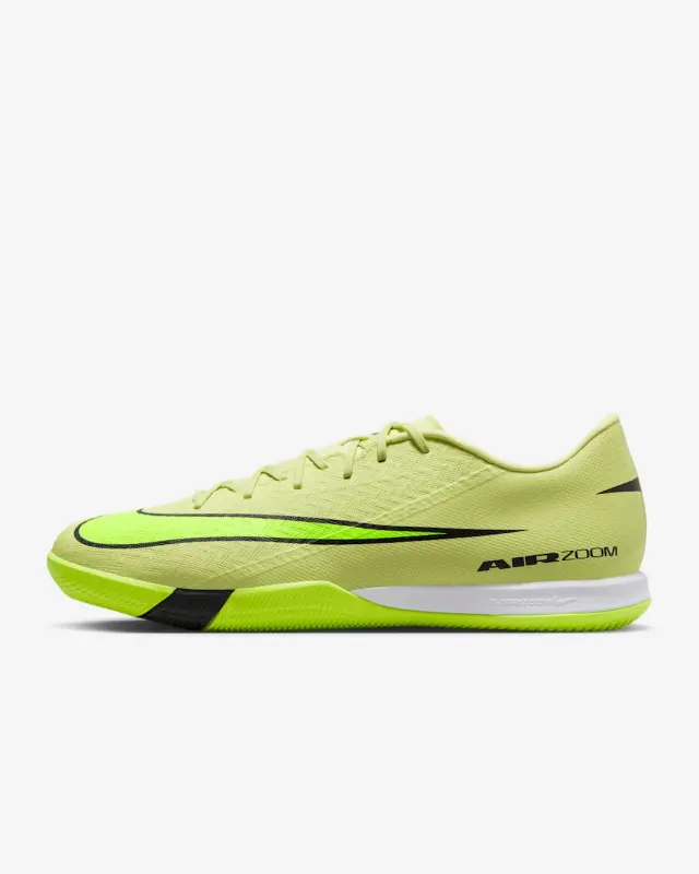 nike-zoom-mercurial-vapor-16-academy-ic-max-voltage-pack-fq8434-300 | Offizieller Manchester City Store