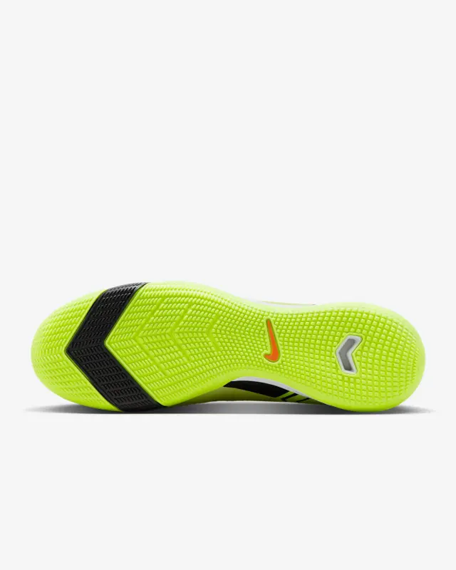 nike-zoom-mercurial-vapor-16-academy-ic-max-voltage-pack-fq8434-300 | Offizieller Manchester City Store