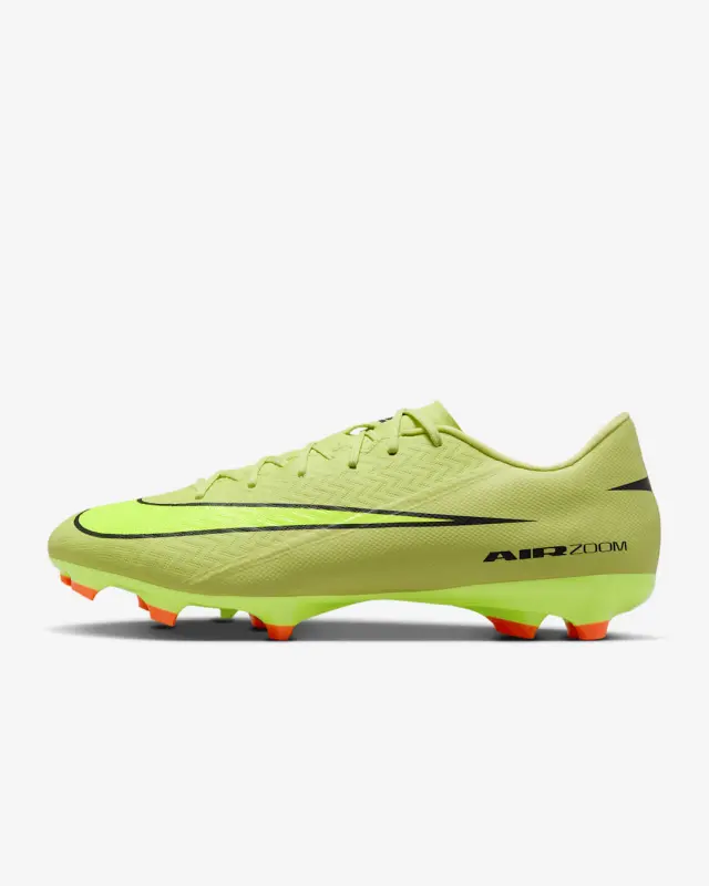 nike-zoom-mercurial-vapor-16-academy-mg-max-voltage-pack-fq1458-300 | Offizieller Manchester City Store