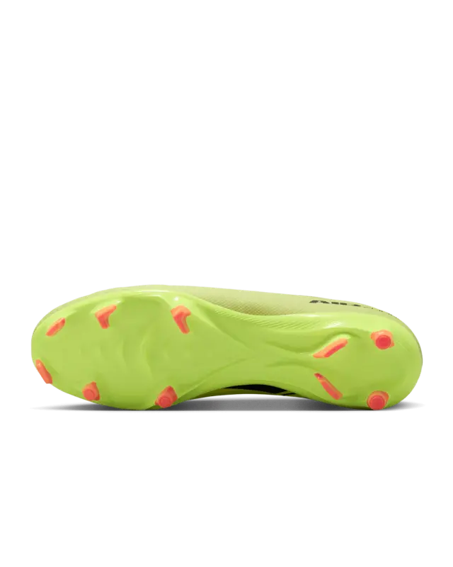 nike-zoom-mercurial-vapor-16-academy-mg-max-voltage-pack-fq1458-300 | Offizieller Manchester City Store