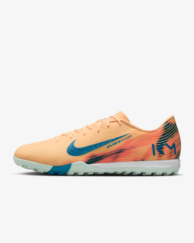 nike-zoom-mercurial-vapor-16-academy-tf-kylian-mbapp-melon-tint-fq8384-801 | Offizieller Manchester City Store