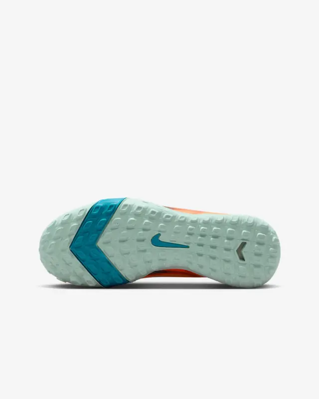 nike-zoom-mercurial-vapor-16-academy-tf-kylian-mbapp-melon-tint-gs-fq8285-801 | Offizieller Manchester City Store