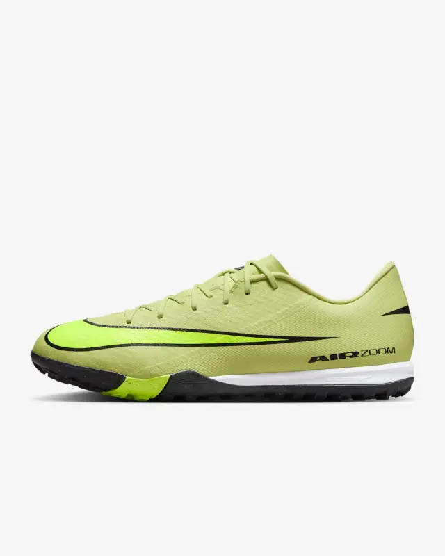 nike-zoom-mercurial-vapor-16-academy-tf-max-voltage-pack-fq8449-300 | Offizieller Manchester City Store