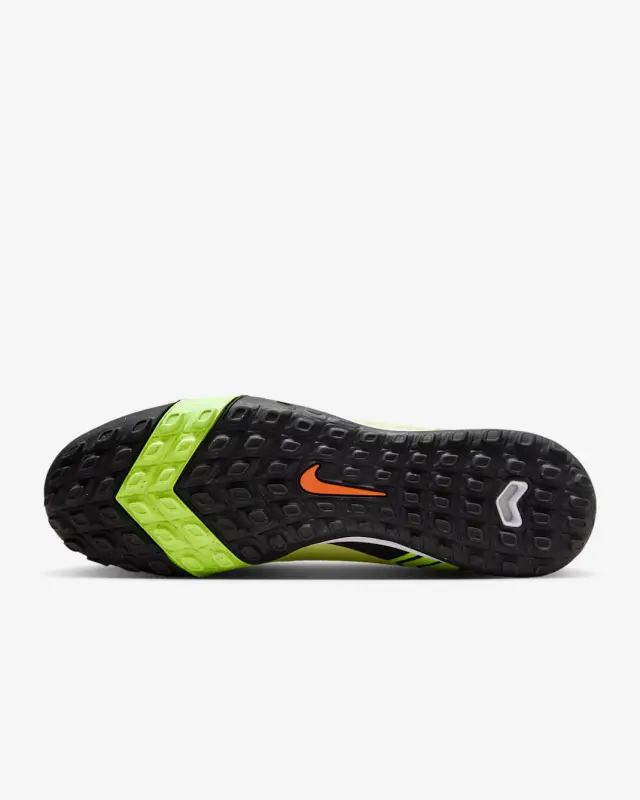 nike-zoom-mercurial-vapor-16-academy-tf-max-voltage-pack-fq8449-300 | Offizieller Manchester City Store