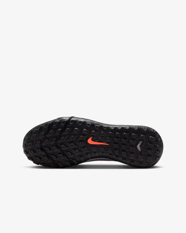 nike-zoom-mercurial-vapor-16-academy-tf-united-002-pack-gs-ib1514-600 | Offizieller Manchester City Store