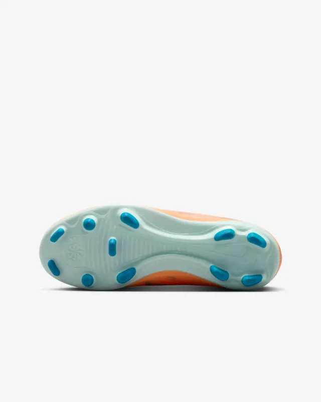 nike-zoom-mercurial-vapor-16-club-fg-kylian-mbapp-melon-tint-gs-fq8288-801 | Offizieller Manchester City Store