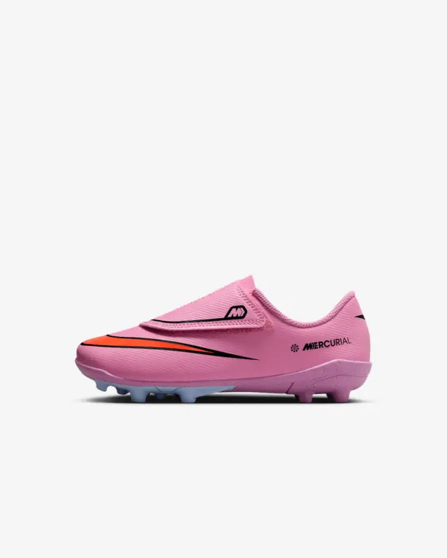 nike-zoom-mercurial-vapor-16-club-mg-scary-good-pack-ps-fq8290-600 | Offizieller Manchester City Store