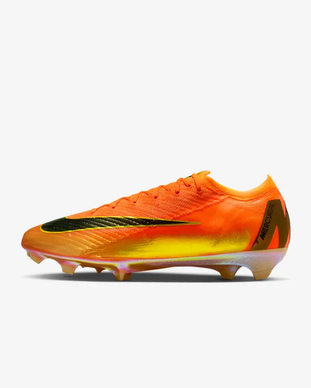 nike-zoom-mercurial-vapor-16-elite-fg-dj-vu-io1555-800 | Offizieller Manchester City Store
