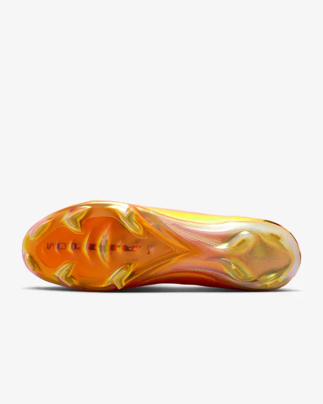 nike-zoom-mercurial-vapor-16-elite-fg-dj-vu-io1555-800 | Offizieller Manchester City Store