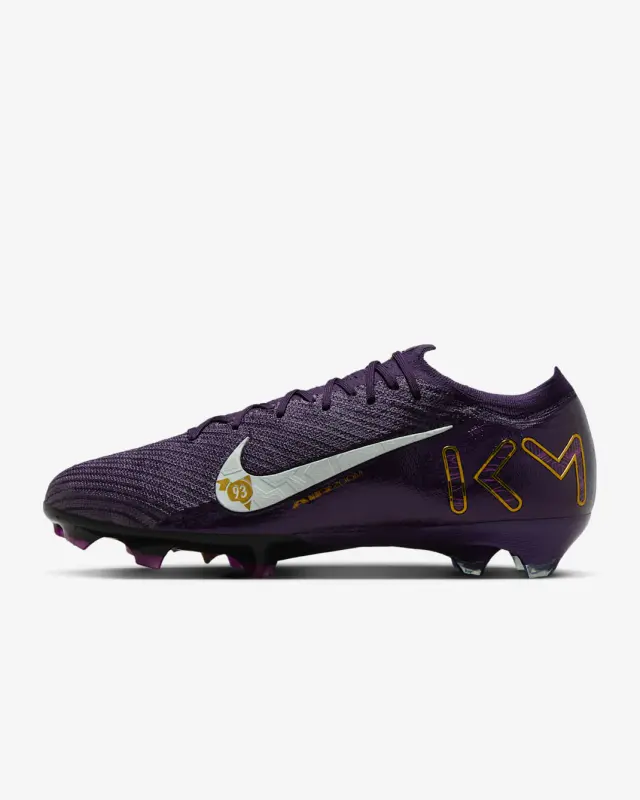 nike-zoom-mercurial-vapor-16-elite-fg-kylian-mbapp-grand-purple-fq8683-500 | Offizieller Manchester City Store