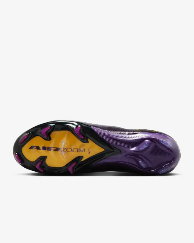 nike-zoom-mercurial-vapor-16-elite-fg-kylian-mbapp-grand-purple-fq8683-500 | Offizieller Manchester City Store