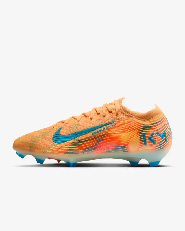 nike-zoom-mercurial-vapor-16-elite-fg-kylian-mbapp-melon-tint-fq8683-801 | Offizieller Manchester City Store