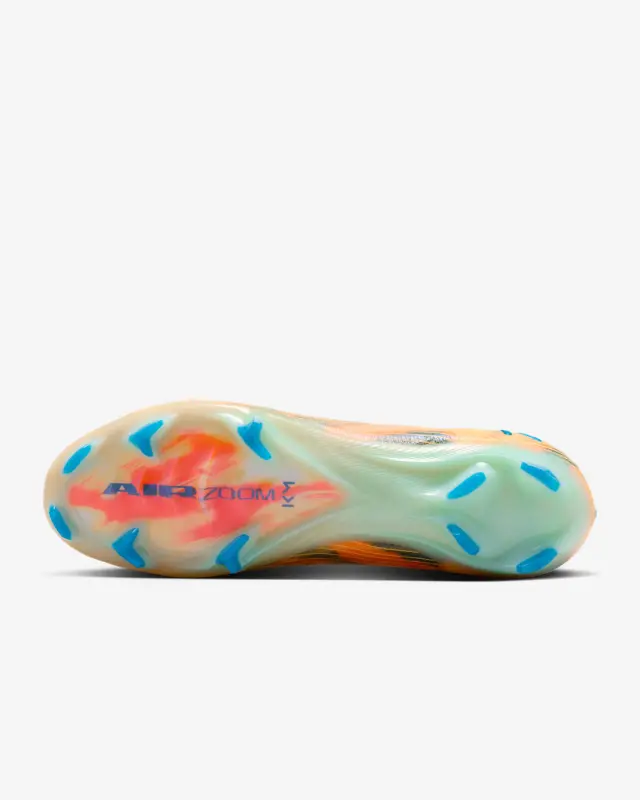 nike-zoom-mercurial-vapor-16-elite-fg-kylian-mbapp-melon-tint-fq8683-801 | Offizieller Manchester City Store