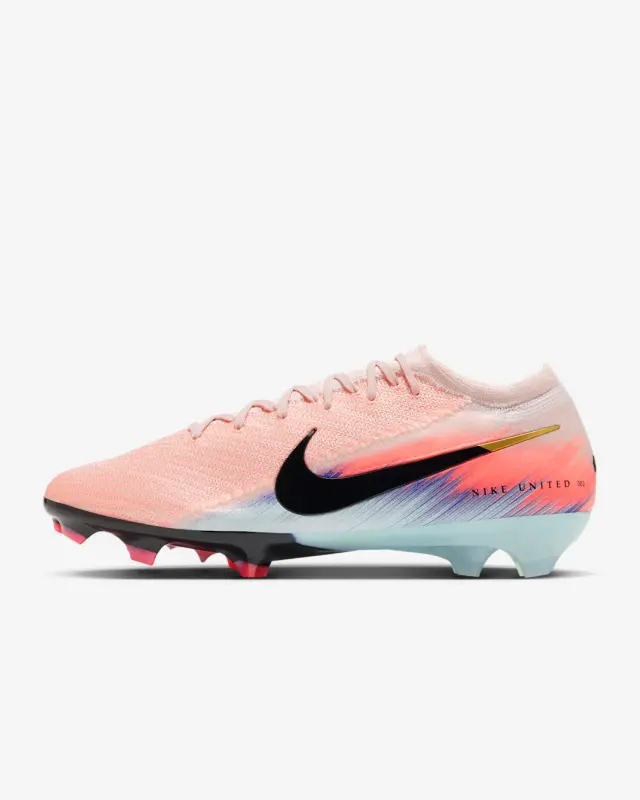 nike-zoom-mercurial-vapor-16-elite-fg-united-002-pack-ib2473-600 | Offizieller Manchester City Store
