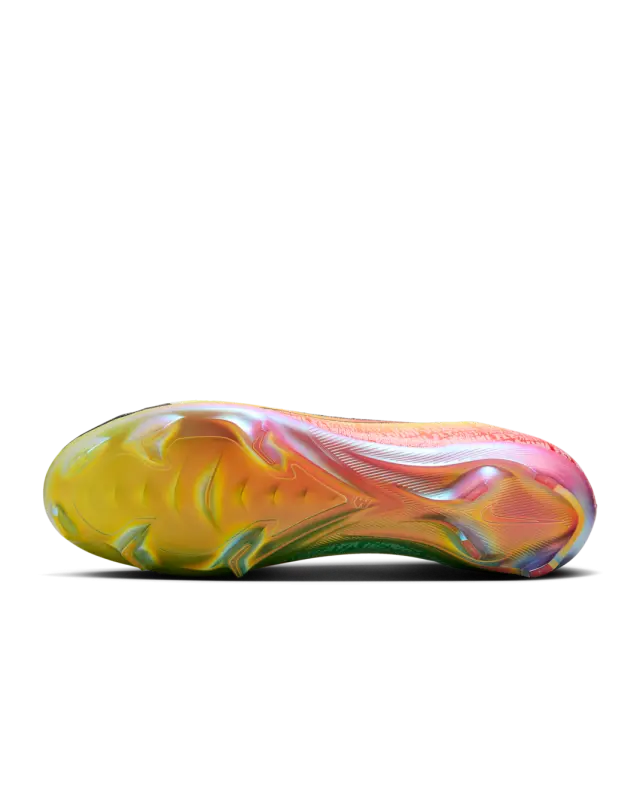 nike-zoom-mercurial-vapor-16-elite-fg-vini-jr-vini-fly-ib2356-001 | Offizieller Manchester City Store